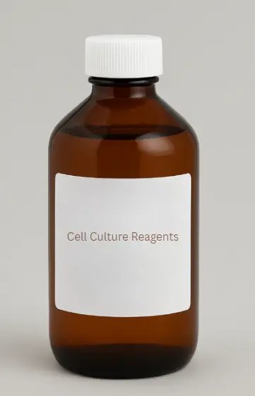 BNL CL.2 Cell Complete Medium