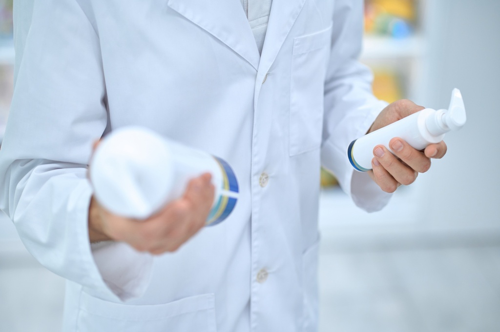 Brain specific angiogenesis inhibitor 1