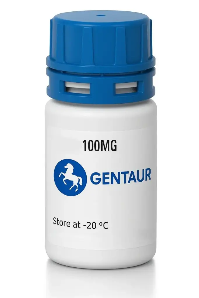 (R)-Pyrrolidine-2-carboxylic acid-d3