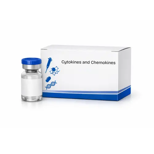 BAFF Recombinant