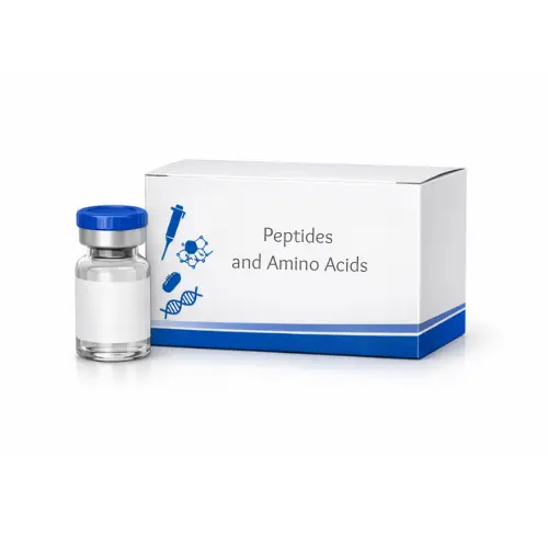 BRCA2 And CDKN1A Interacting Protein, Human Recombinant