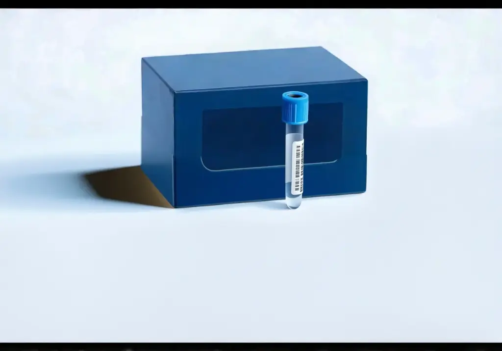 BHQ-2 Amidite