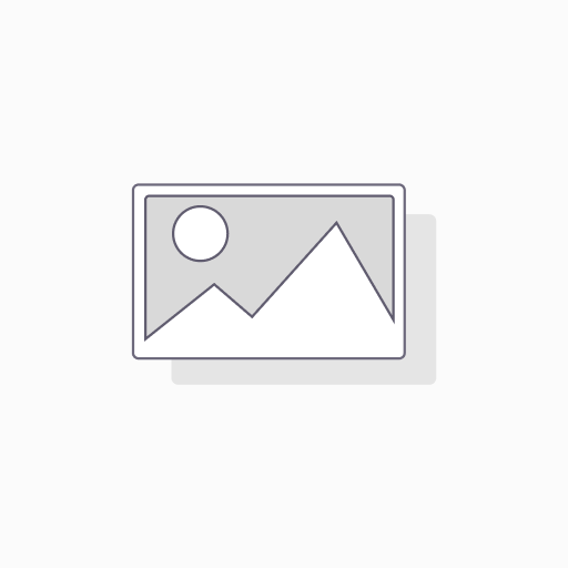 BOP1 Antibody - N-terminal region : FITC (ARP46224_P050-FITC)