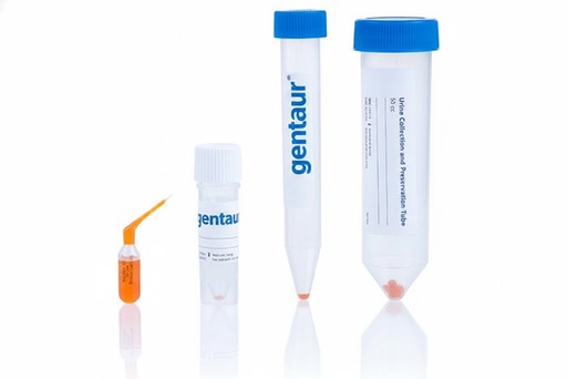 [sk-5564] Urine Collection and Preservation Tube 50 cc