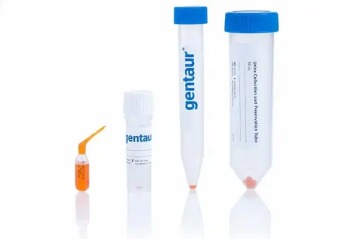 [sk-5567] Urine Collection and Preservation Tube 5 cc