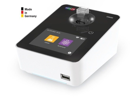 [sk-5573] G:Box mini XRQ, Chemiluminescent and Fluorescent Documentation System