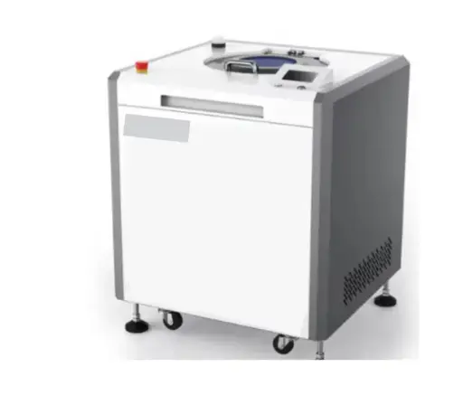 [MICRO-SK-204] Purge Technologies Centrifuge