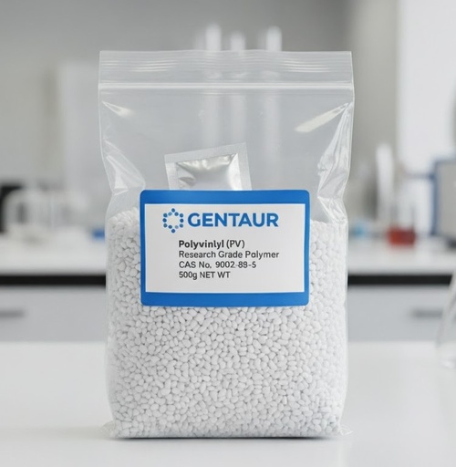 [APVC-0300-COOH] PVC Particles, 3 um-COOH